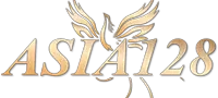798Slot